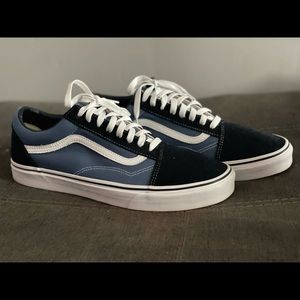 Vans Old Skool